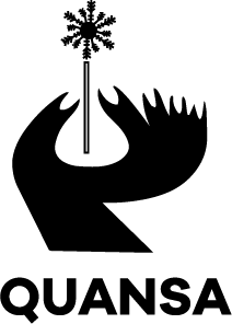 Quansa